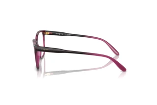 Seitenansicht Vogue Eyewear VO5518 (2989)