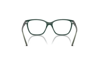 Rückansicht Vogue Eyewear VO5518 (3050)