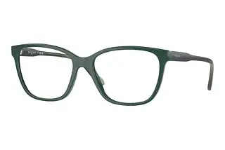 Vogue Eyewear VO 5518 3050