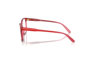 Seitenansicht Vogue Eyewear VO5518 (3084)