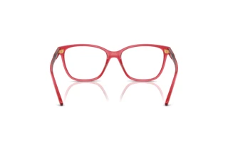 Rückansicht Vogue Eyewear VO5518 (3084)