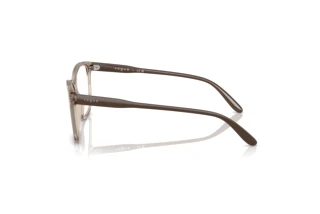 Seitenansicht Vogue Eyewear VO5518 (3181)