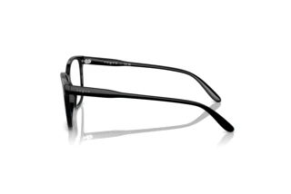 Seitenansicht Vogue Eyewear VO5518 (W44)