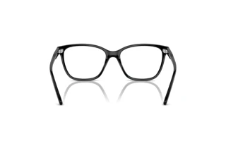 Rückansicht Vogue Eyewear VO5518 (W44)