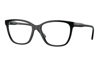 Vogue Eyewear VO5518 W44 Black