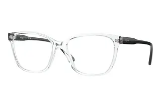 Vogue Eyewear VO5518 W745 Transparent