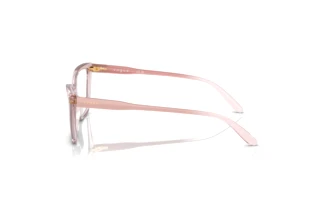 Seitenansicht Vogue Eyewear VO5519 (2942)