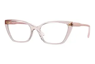 Vogue Eyewear VO5519 2942