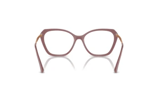 Rückansicht Vogue Eyewear VO5522 (3100)
