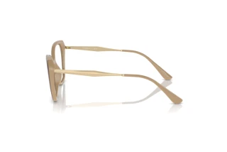 Seitenansicht Vogue Eyewear VO5522 (3101)