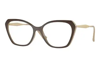 Vogue Eyewear VO 5522 3101