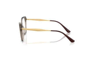 Seitenansicht Vogue Eyewear VO5522 (3156)