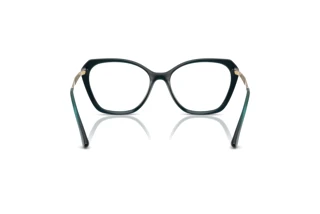 Rückansicht Vogue Eyewear VO5522 (3224)