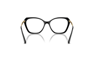 Rückansicht Vogue Eyewear VO5522 (W44)