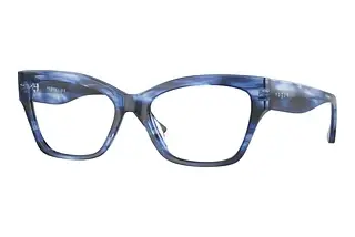 Vogue Eyewear VO5523 3087 Blue Havana