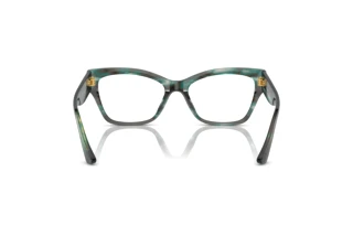 Rückansicht Vogue Eyewear VO5523 (3088)