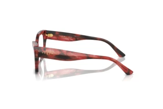 Seitenansicht Vogue Eyewear VO5523 (3089)