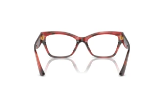 Rückansicht Vogue Eyewear VO5523 (3089)