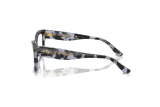 Seitenansicht Vogue Eyewear VO5523 (3147)