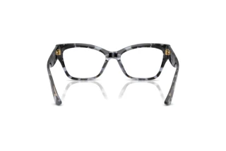 Rückansicht Vogue Eyewear VO5523 (3147)