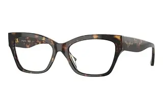 Vogue Eyewear VO5523 W656