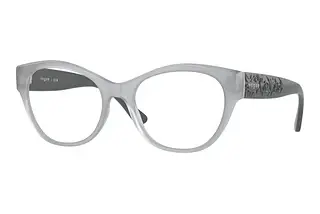 Vogue Eyewear VO5527 3098 Opal Grey