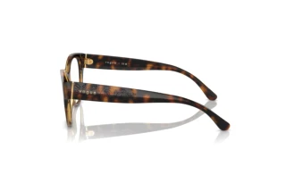 Seitenansicht Vogue Eyewear VO5527 (W656)