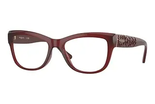 Vogue Eyewear VO5528 3094