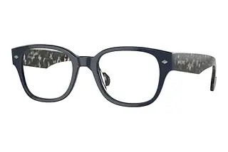 Vogue Eyewear VO5529 2319 Full Dark Blue