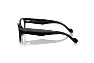 Seitenansicht Vogue Eyewear VO5529 (W44)