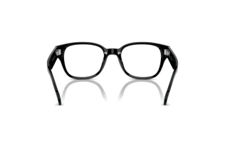 Rückansicht Vogue Eyewear VO5529 (W44)
