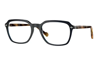 Vogue Eyewear VO 5532 3111
