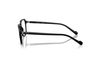 Seitenansicht Vogue Eyewear VO5532 (W44)