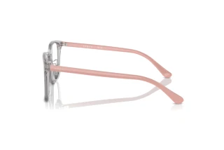 Seitenansicht Vogue Eyewear VO5550D (2820)