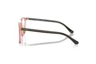 Seitenansicht Vogue Eyewear VO5550D (2828)