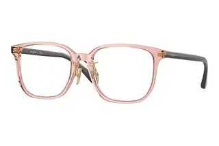 Vogue Eyewear VO5550D 2828