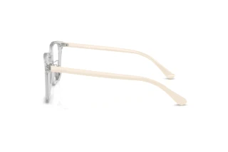 Seitenansicht Vogue Eyewear VO5550D (3251)