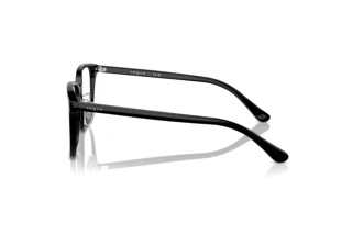 Seitenansicht Vogue Eyewear VO5550D (W44)