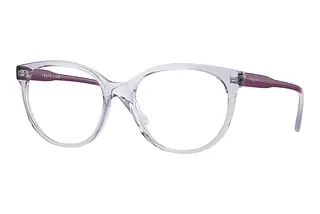 Vogue Eyewear VO5552 2745