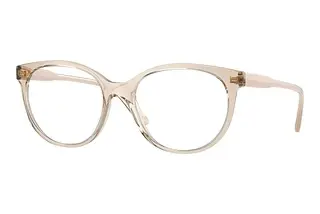 Vogue Eyewear VO5552 2884