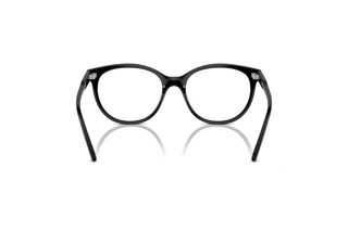 Rückansicht Vogue Eyewear VO5552 (W44)