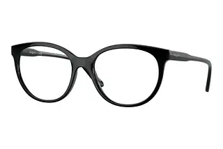Vogue Eyewear VO5552 W44
