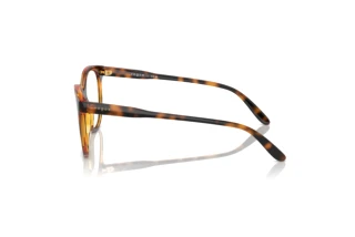 Seitenansicht Vogue Eyewear VO5552 (W656)