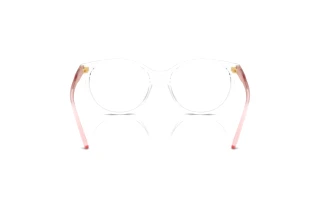 Rückansicht Vogue Eyewear VO5552 (W745)