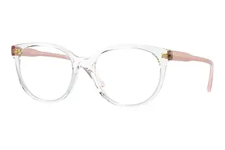 Vogue Eyewear VO5552 W745
