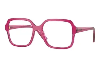 Vogue Eyewear VO5555 3135
