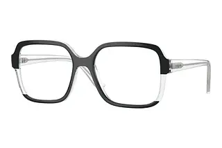 Vogue Eyewear VO5555 3138