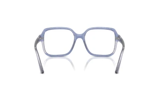 Rückansicht Vogue Eyewear VO5555 (3139)