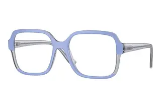 Vogue Eyewear VO 5555 3139