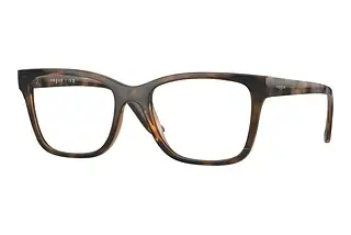 Vogue Eyewear VO 5556 2386